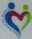 logo img